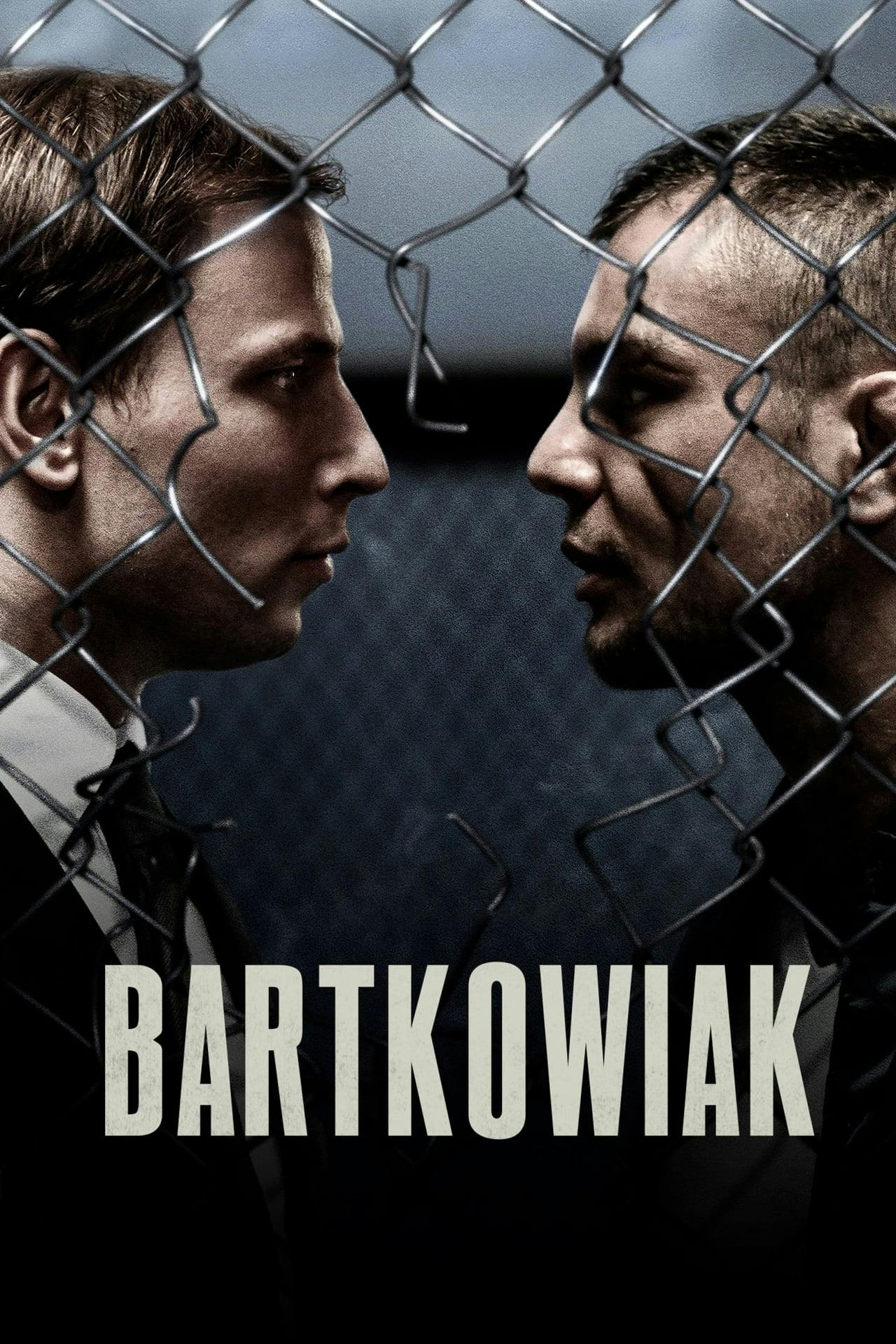 Assistir Bartkowiak Online em HD