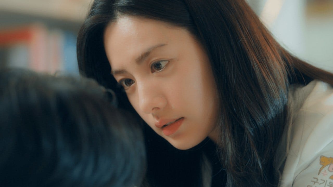 assista ao episódio 3 da temporada 1