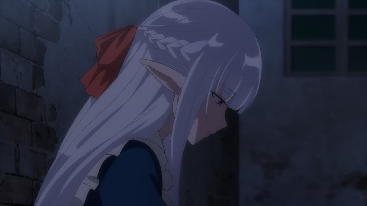 assista ao episódio 5 da temporada 1