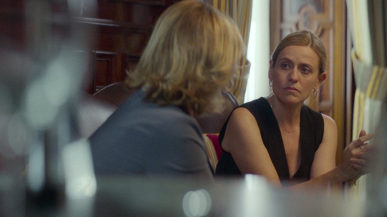 assista ao episódio 8 da temporada 1