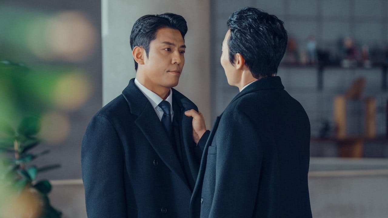 assista ao episódio 9 da temporada 1