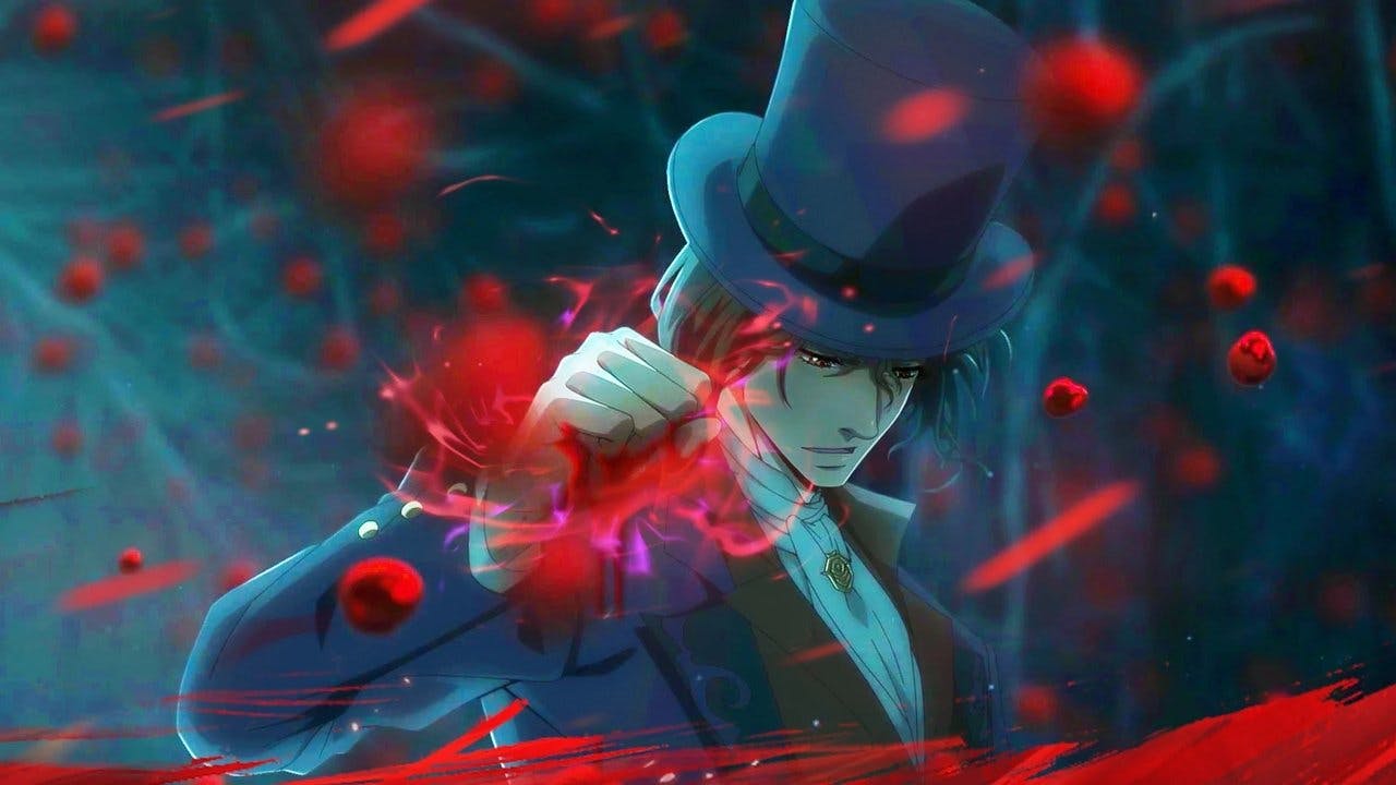 assista ao episódio 6 da temporada 1