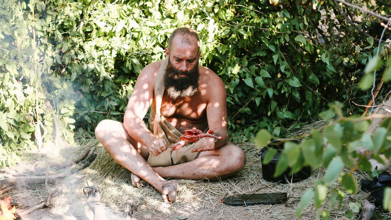 assista ao episódio 4 da temporada 1