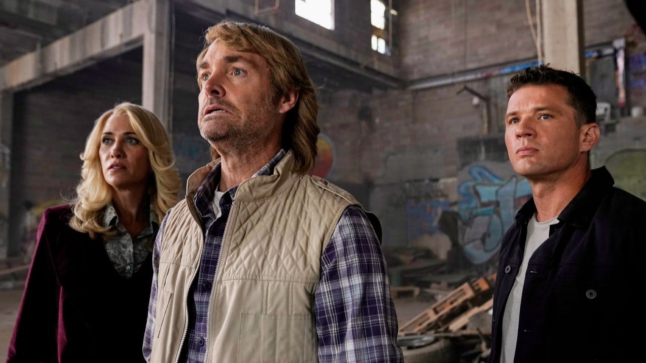 assista ao episódio 3 da temporada 1