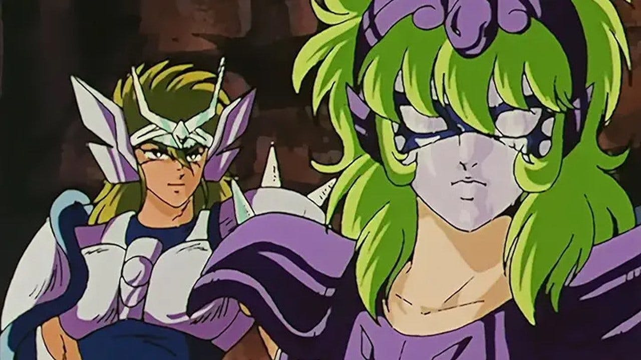 assista ao episódio 27 da temporada 1