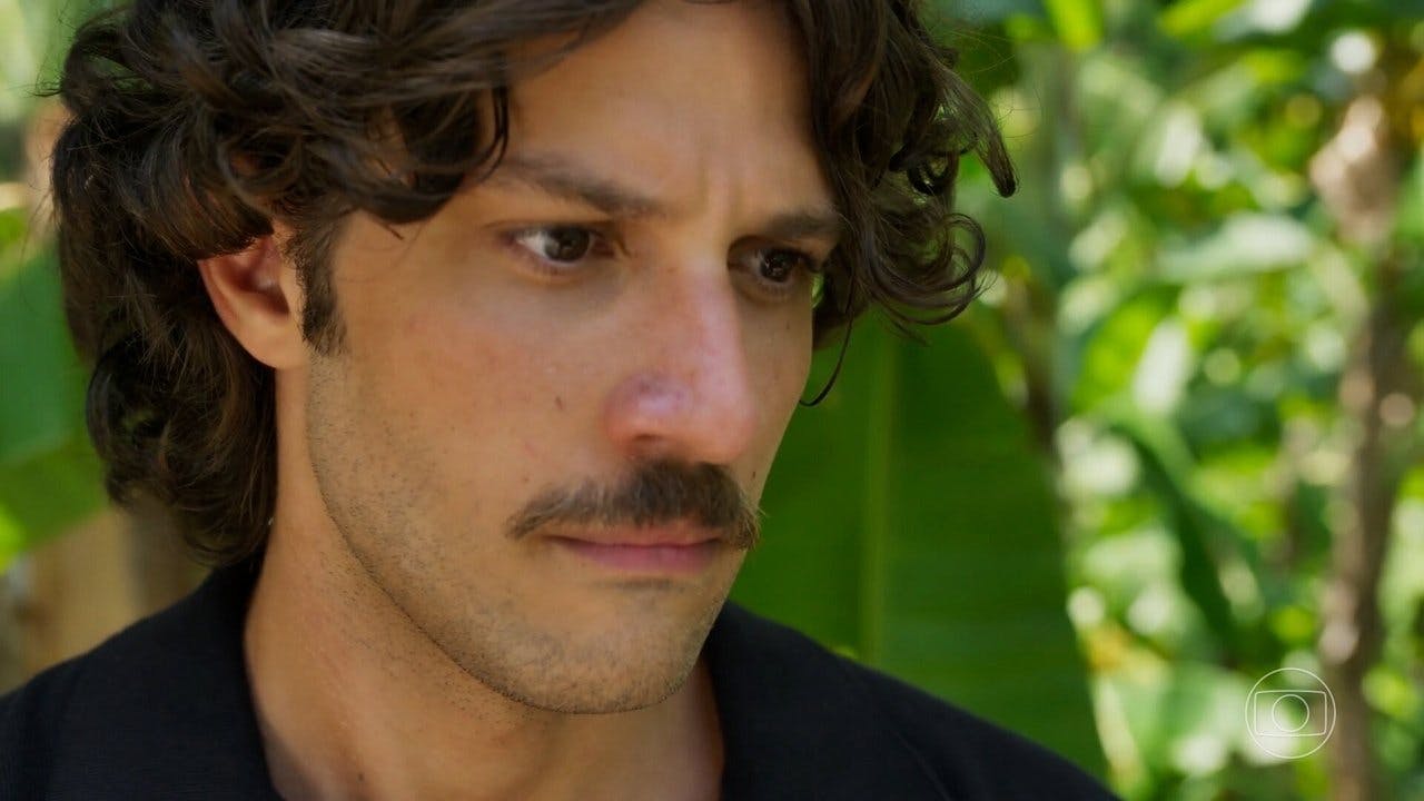 assista ao episódio 104 da temporada 1