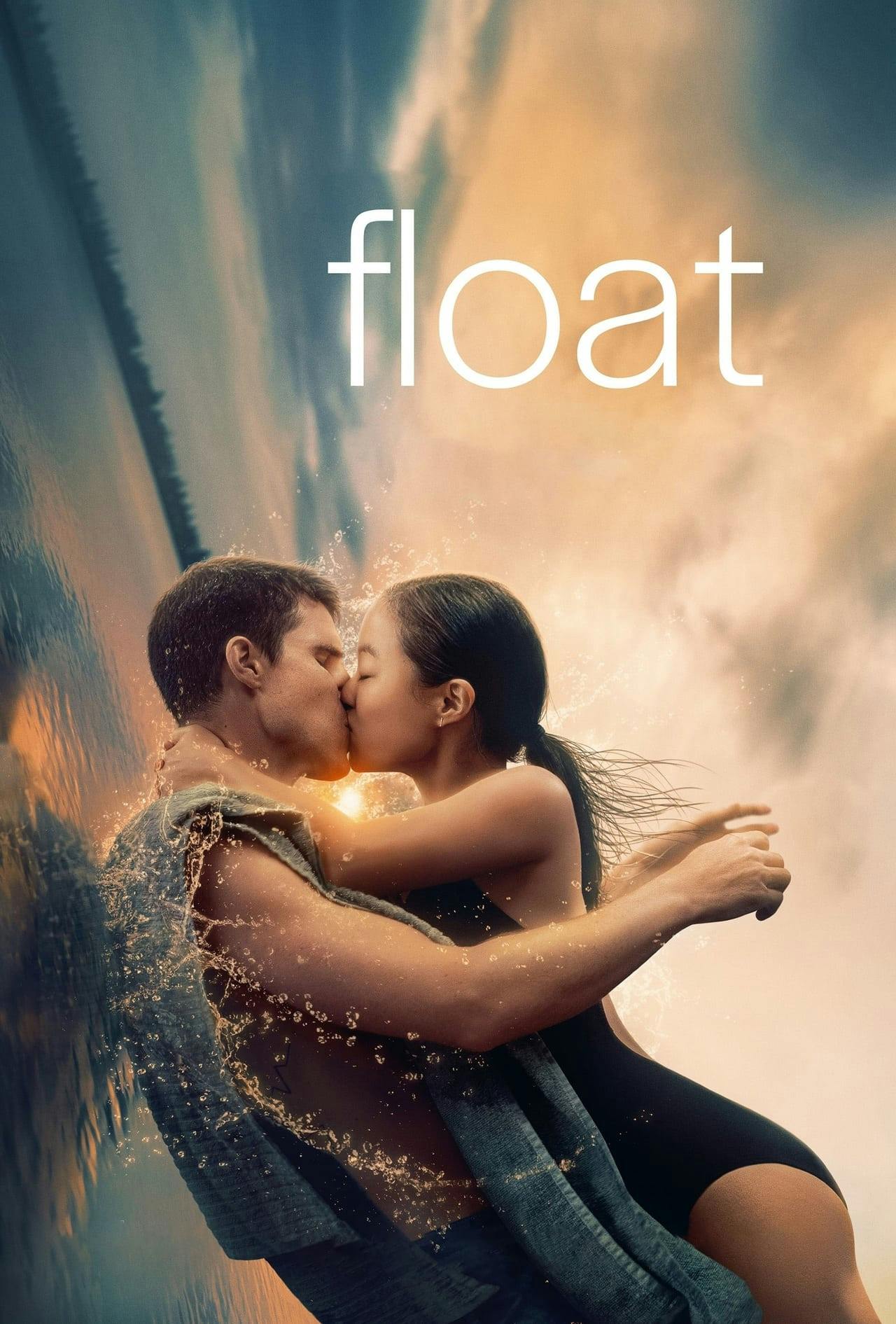 Assistir Float Online em HD