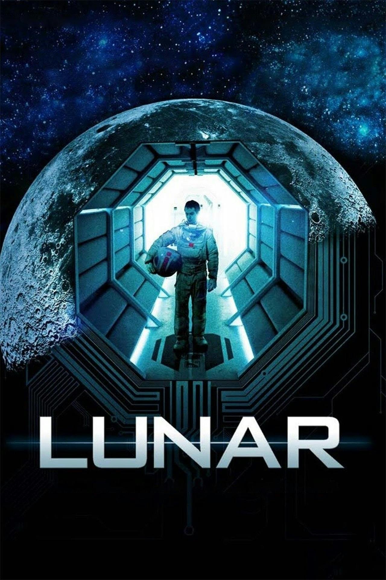 Assistir Lunar Online em HD