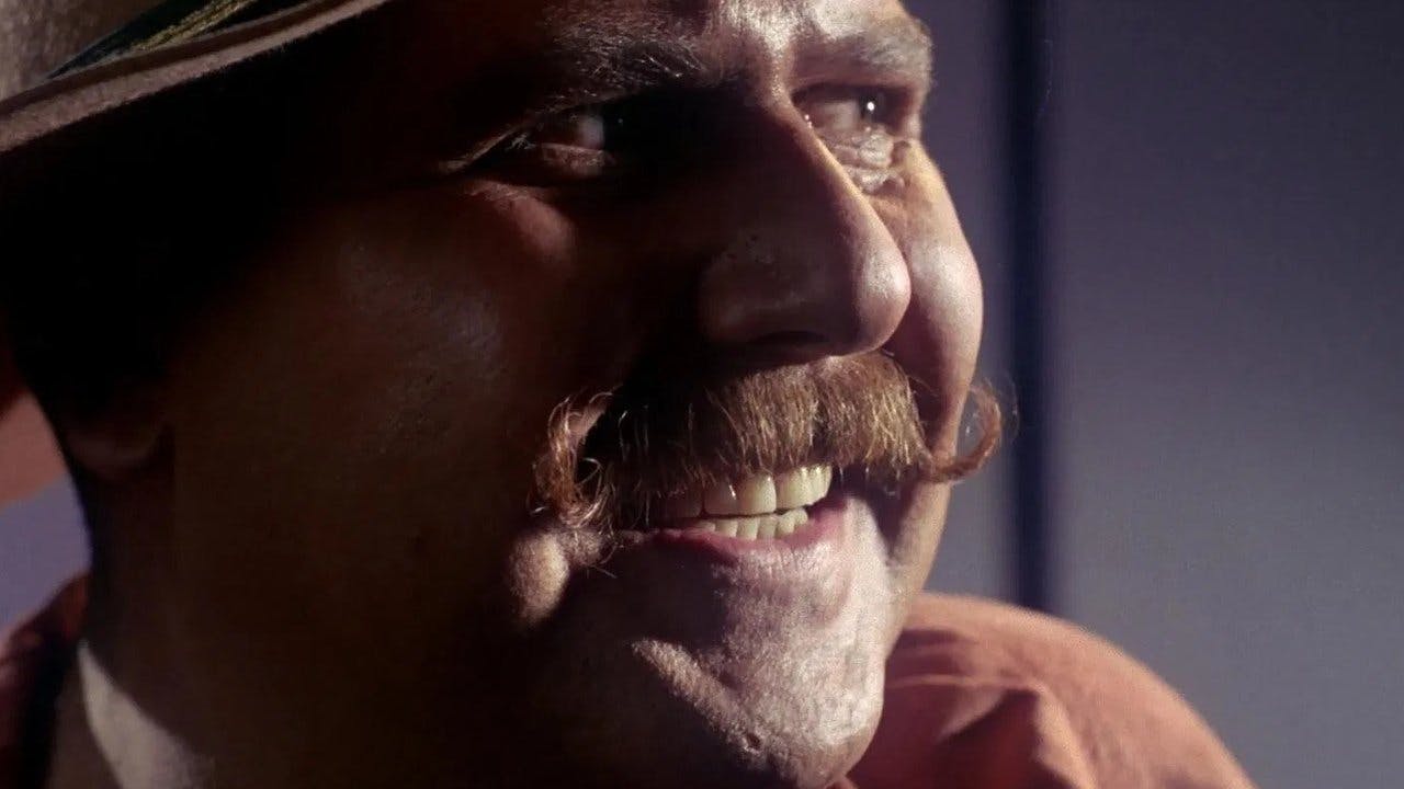 assista ao episódio 6 da temporada 1