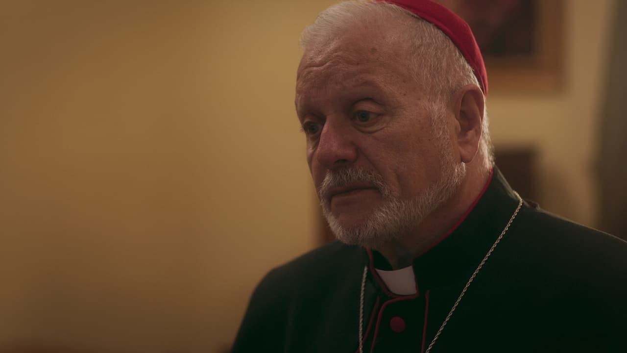 assista ao episódio 2 da temporada 1