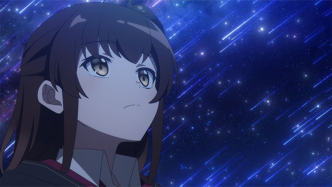 assista ao episódio 3 da temporada 1