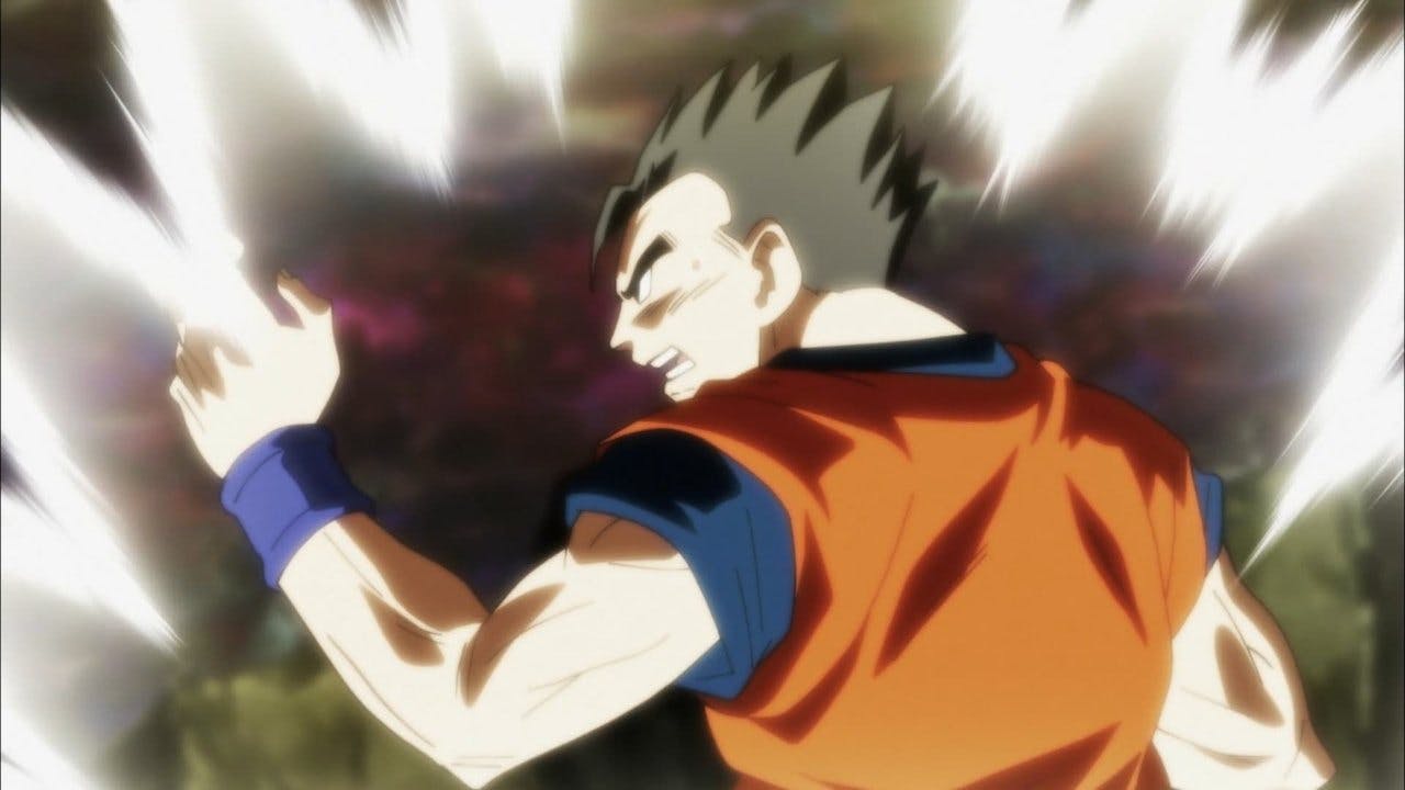 assista ao episódio 103 da temporada 1