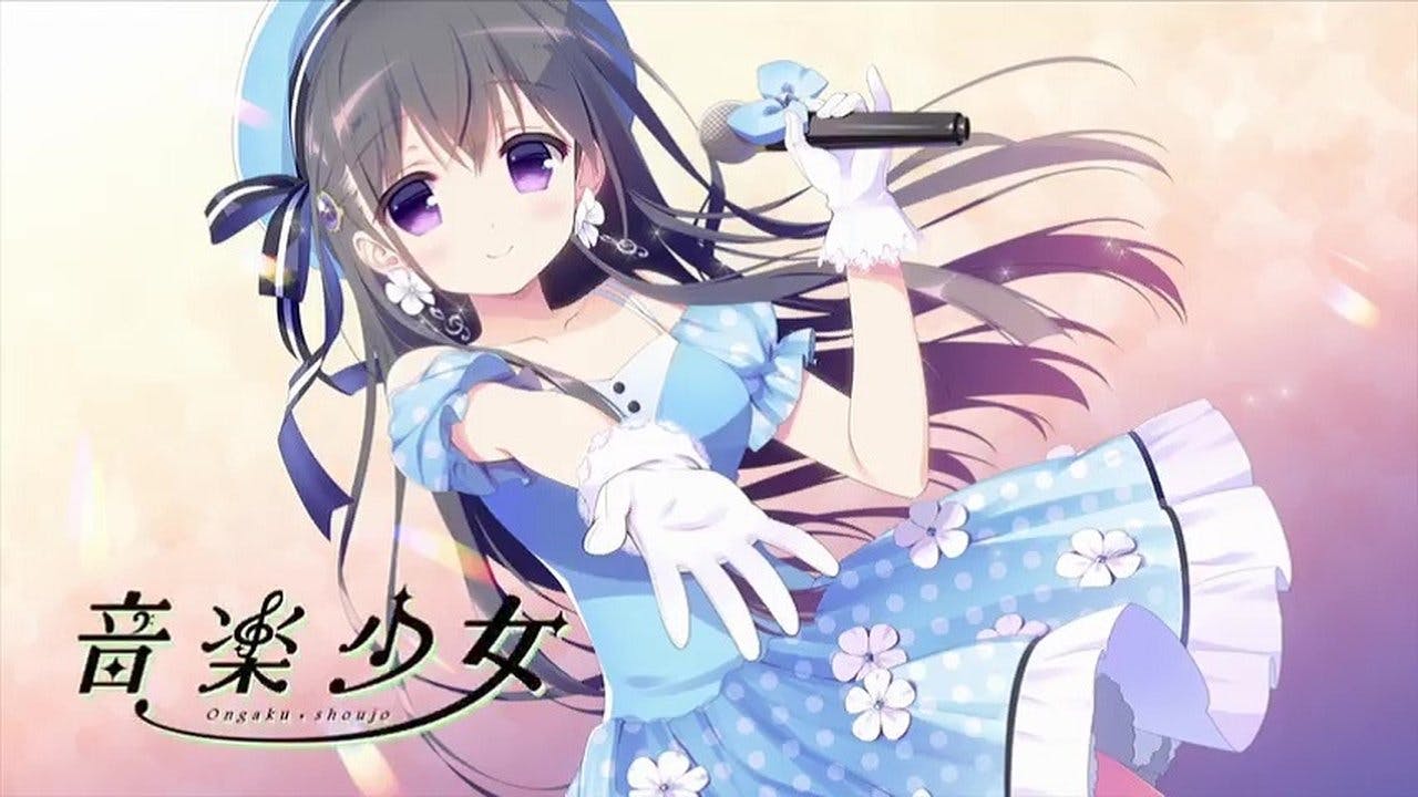 assista ao episódio 5 da temporada 1