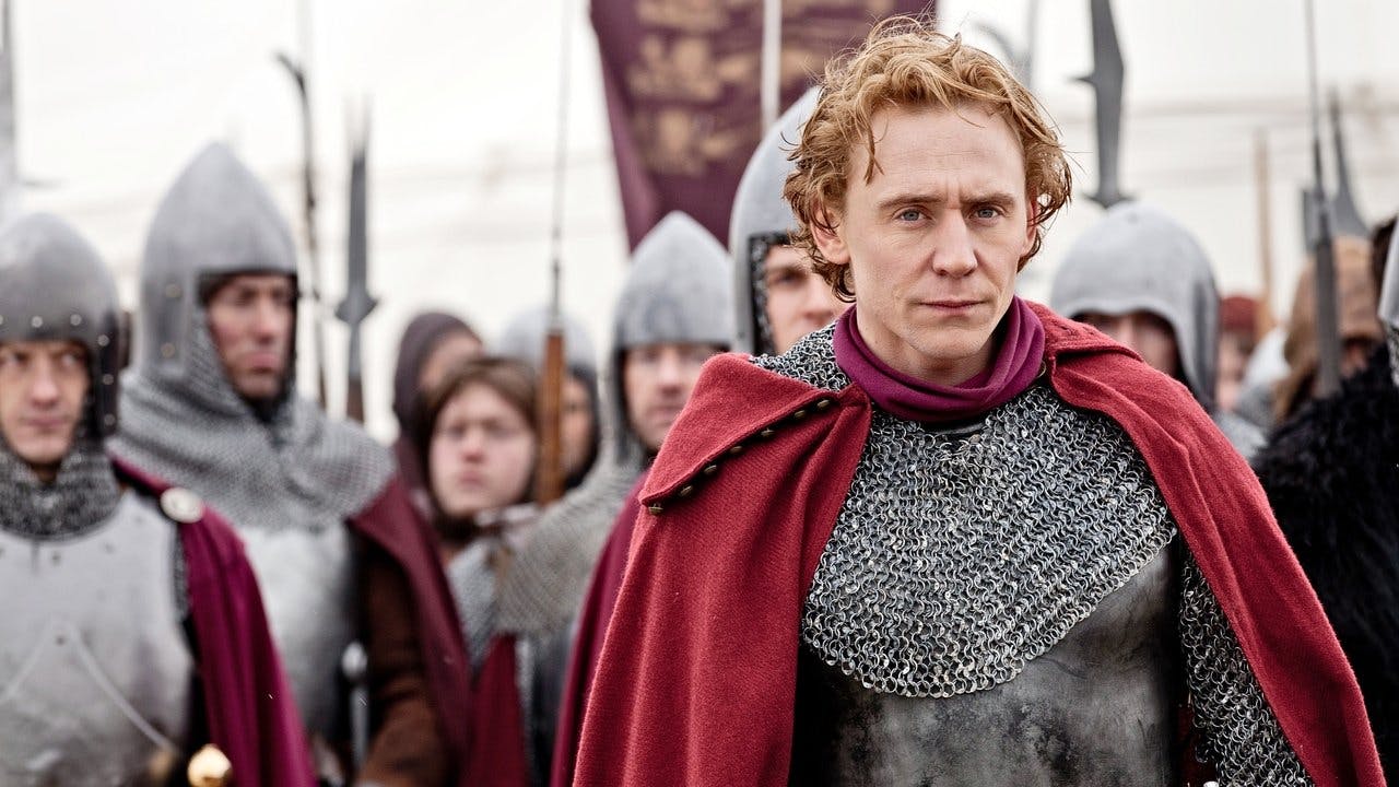assista ao episódio 2 da temporada 1