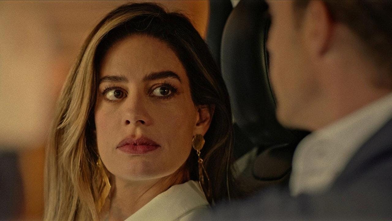 assista ao episódio 6 da temporada 1