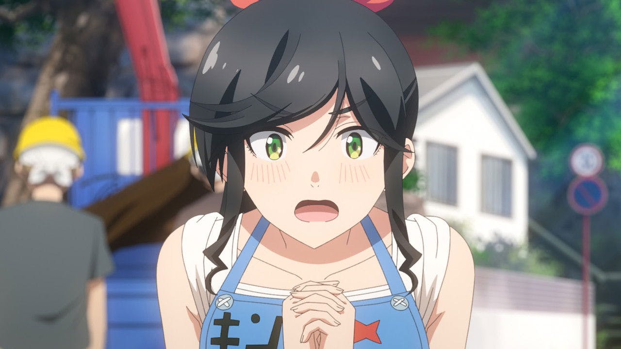 assista ao episódio 10 da temporada 1