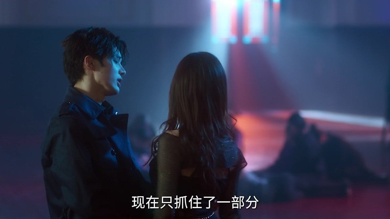 assista ao episódio 19 da temporada 1