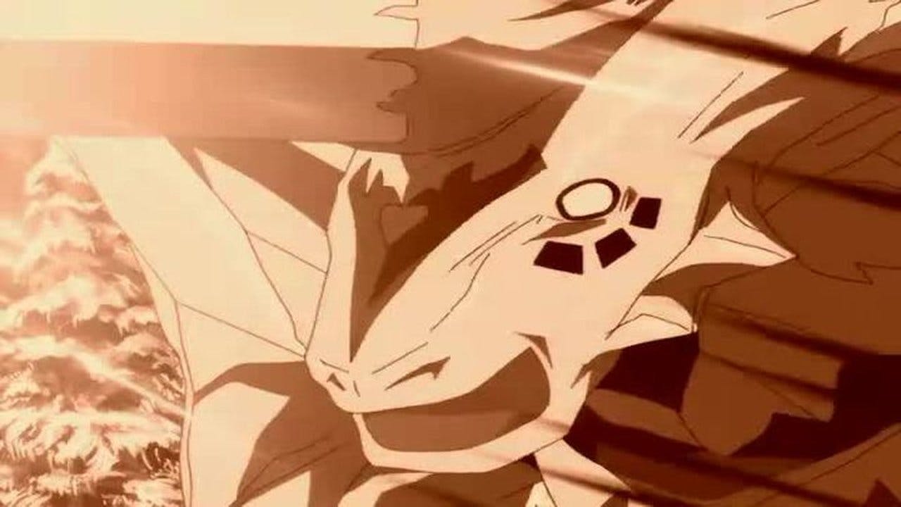 assista ao episódio 127 da temporada 1