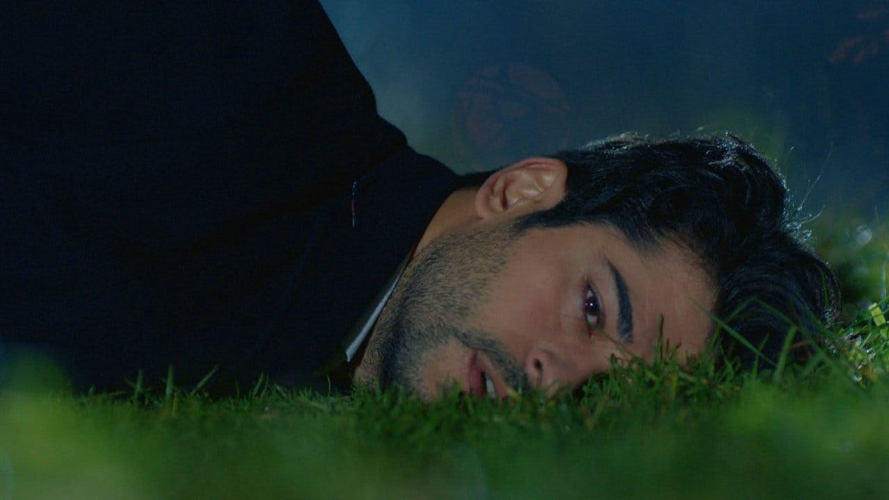 assista ao episódio 12 da temporada 1