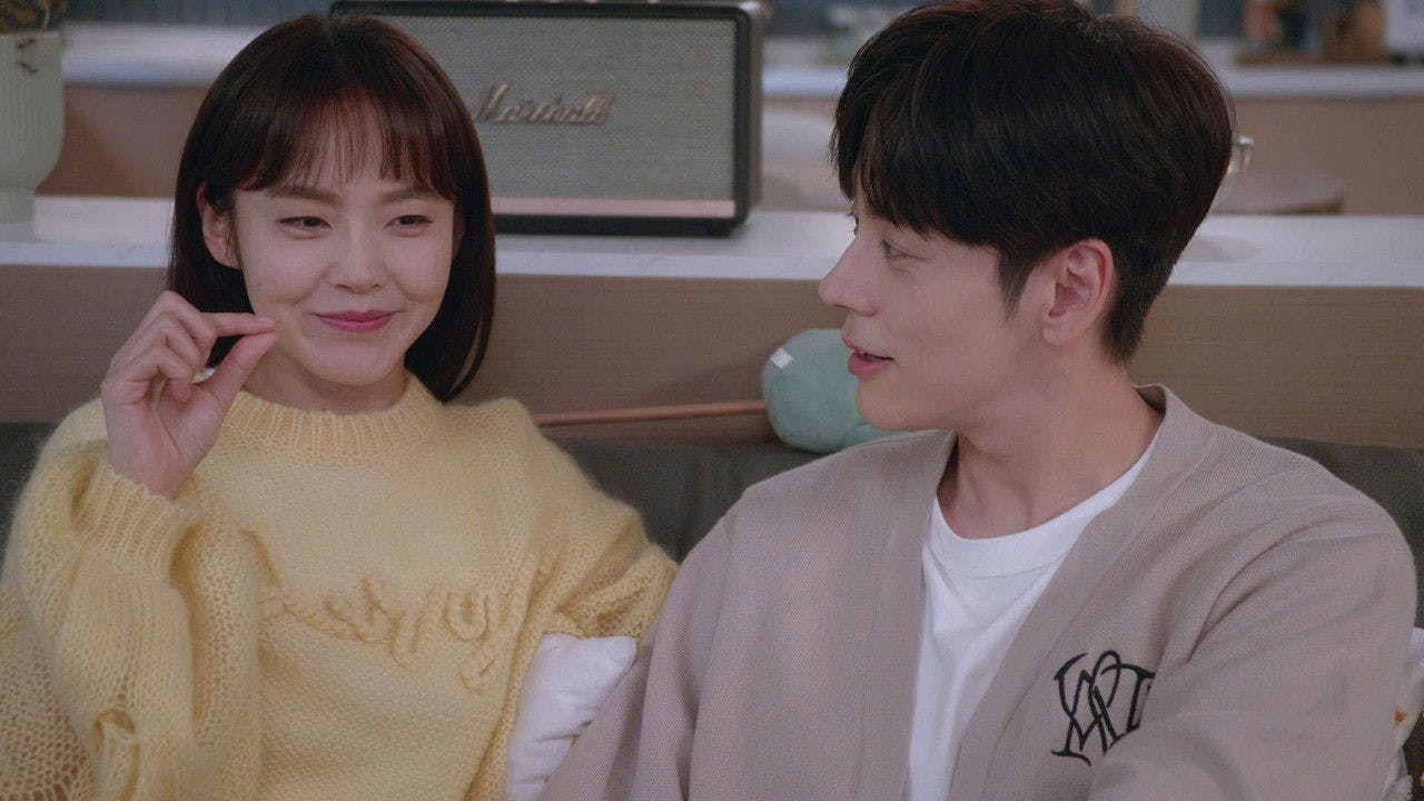 assista ao episódio 28 da temporada 1