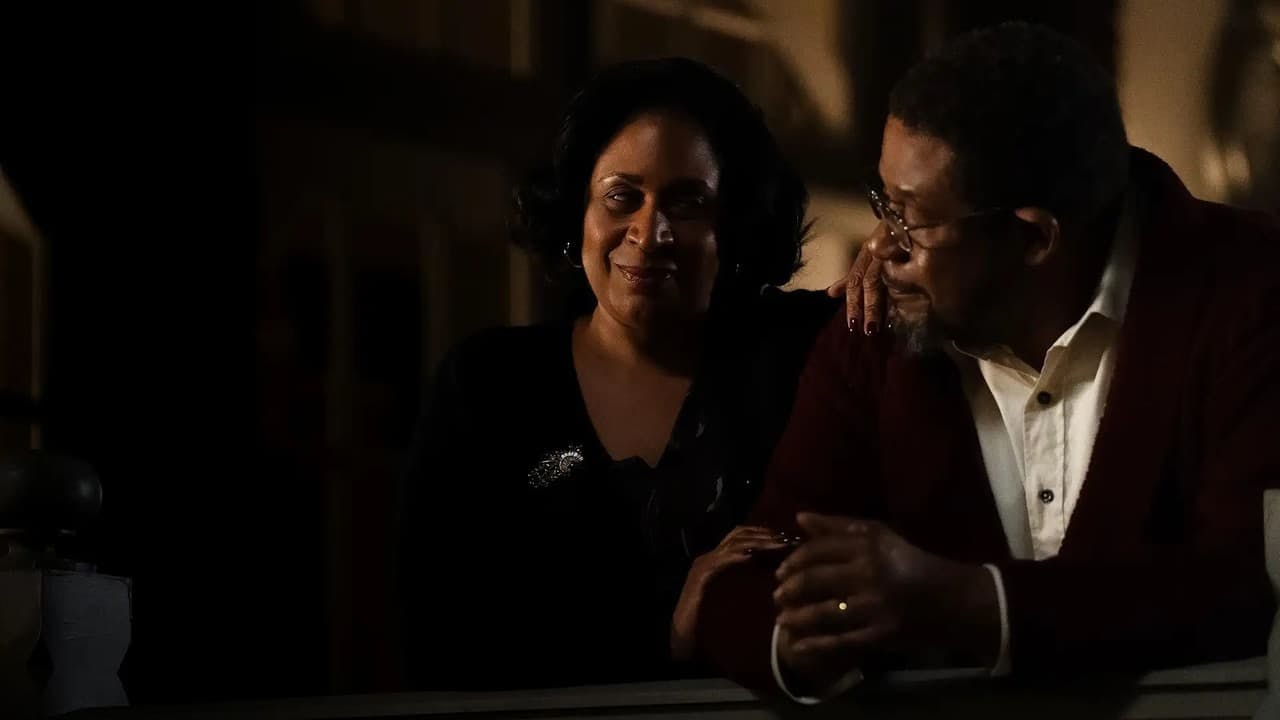 assista ao episódio 10 da temporada 1
