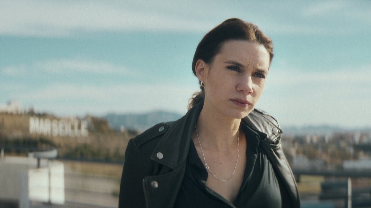 assista ao episódio 7 da temporada 1