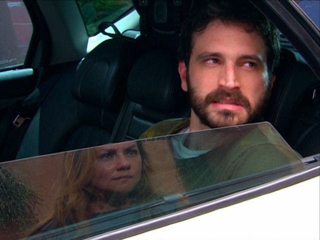 assista ao episódio 124 da temporada 1