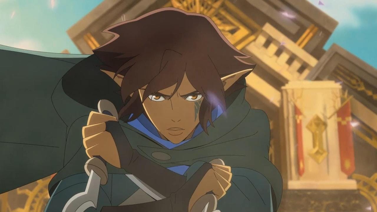 assista ao episódio 5 da temporada 1