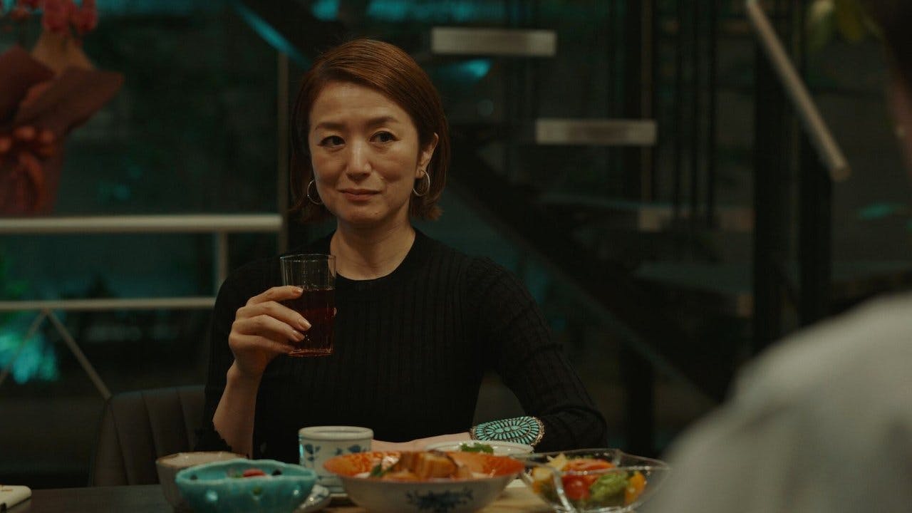 assista ao episódio 4 da temporada 1