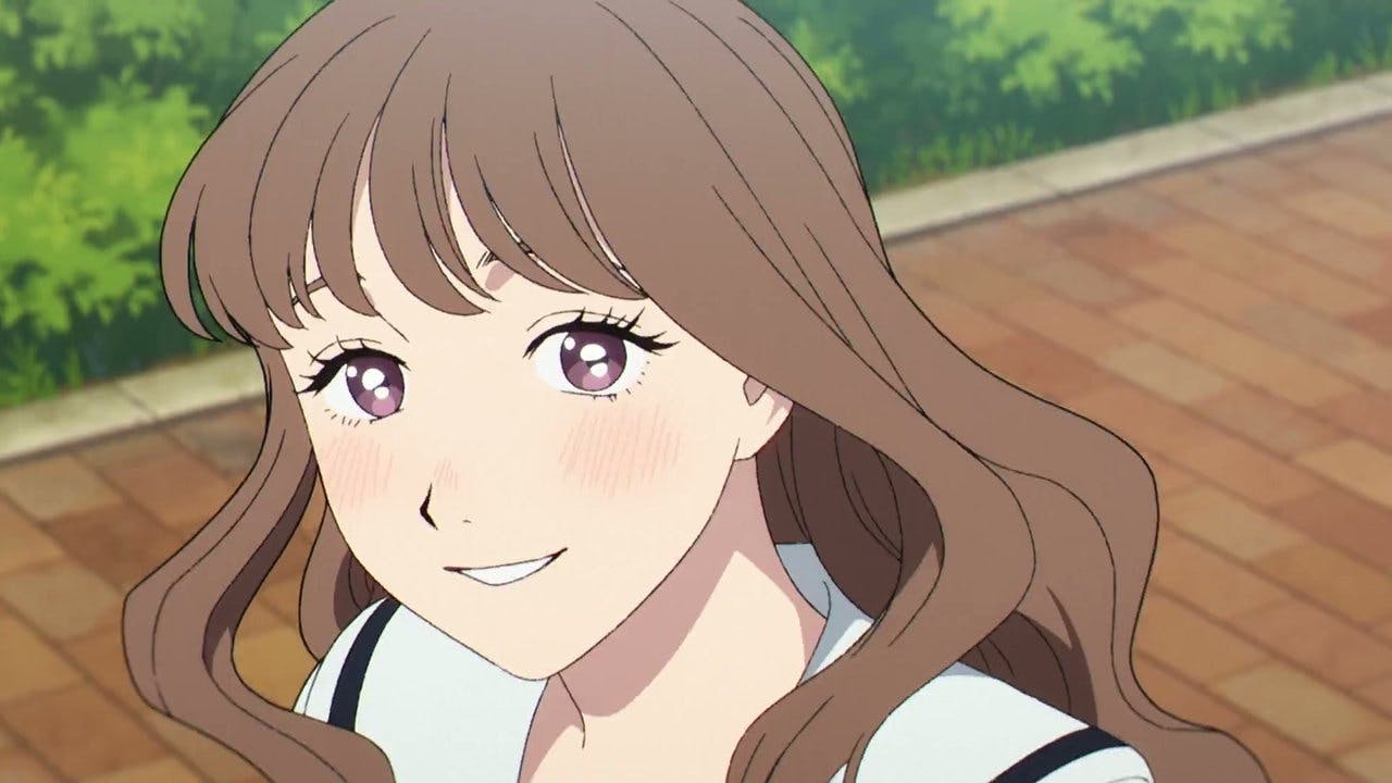 assista ao episódio 3 da temporada 1