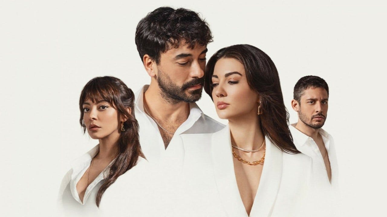 assista ao episódio 1 da temporada 1