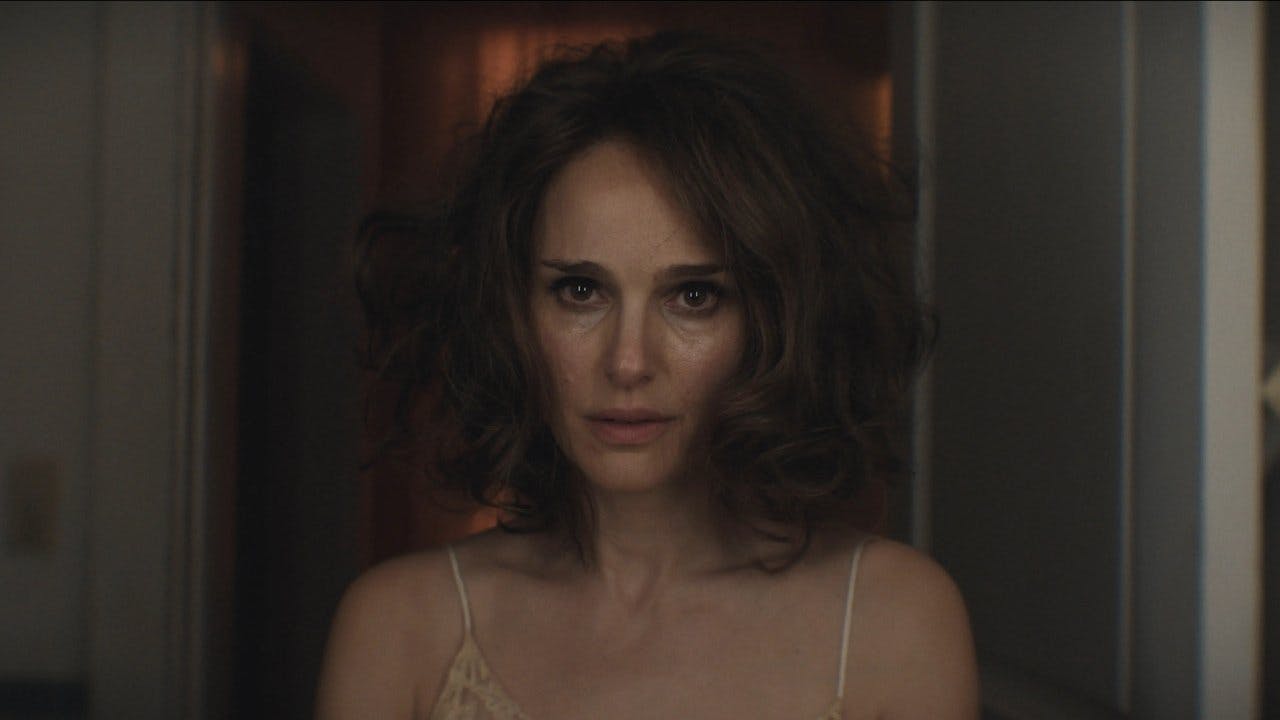 assista ao episódio 3 da temporada 1