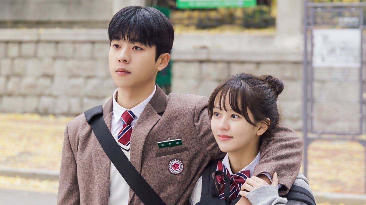 assista ao episódio 1 da temporada 1