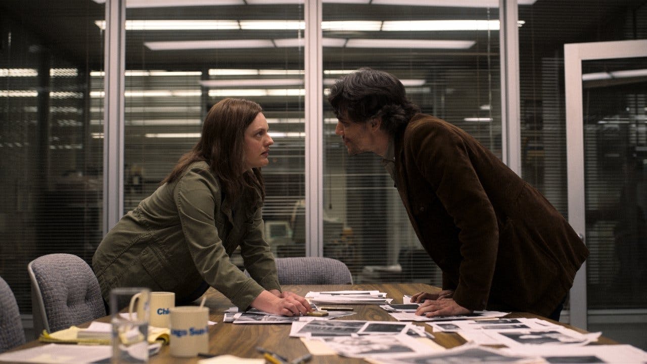assista ao episódio 4 da temporada 1