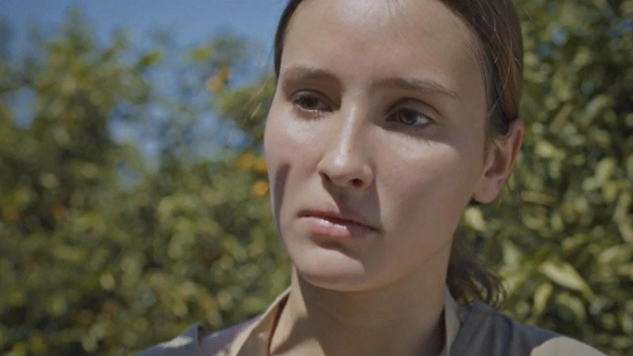 assista ao episódio 39 da temporada 1