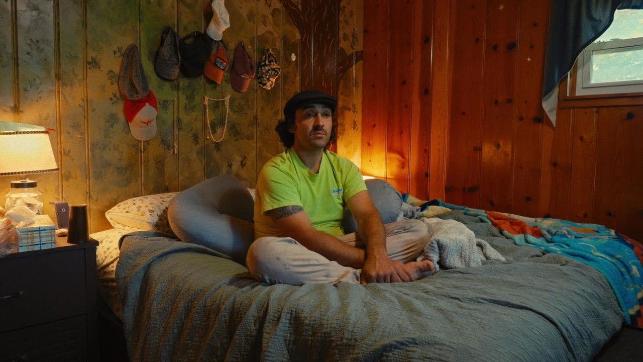 assista ao episódio 2 da temporada 1