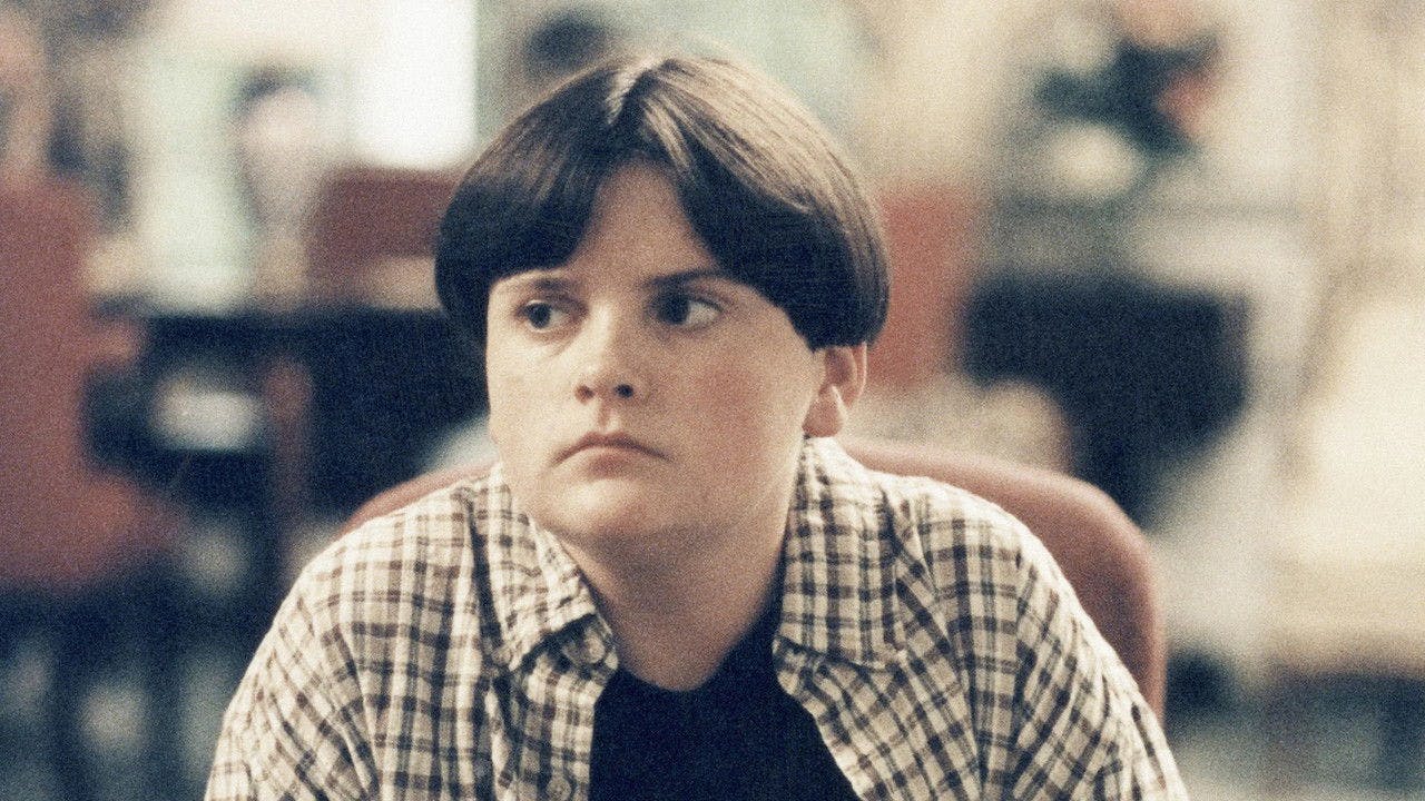 assista ao episódio 7 da temporada 1