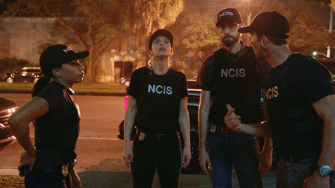 assista ao episódio 4 da temporada 4