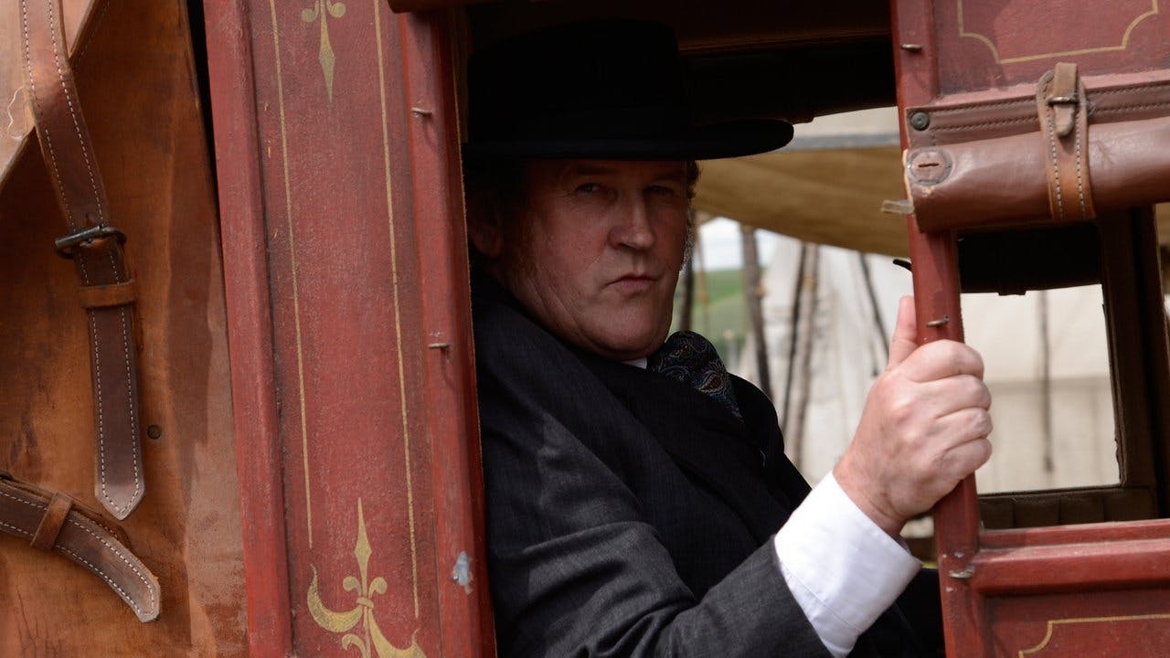 assista ao episódio 5 da temporada 3
