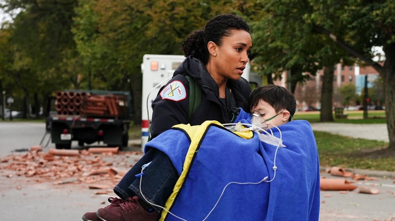 assista ao episódio 9 da temporada 7