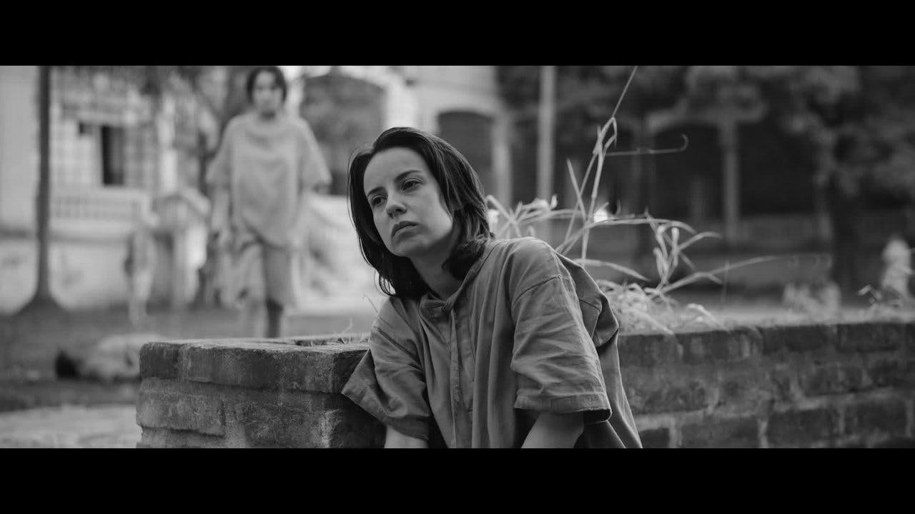 assista ao episódio 6 da temporada 1