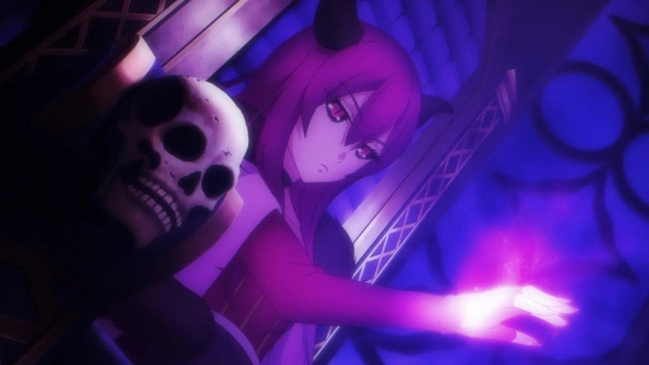 assista ao episódio 4 da temporada 1