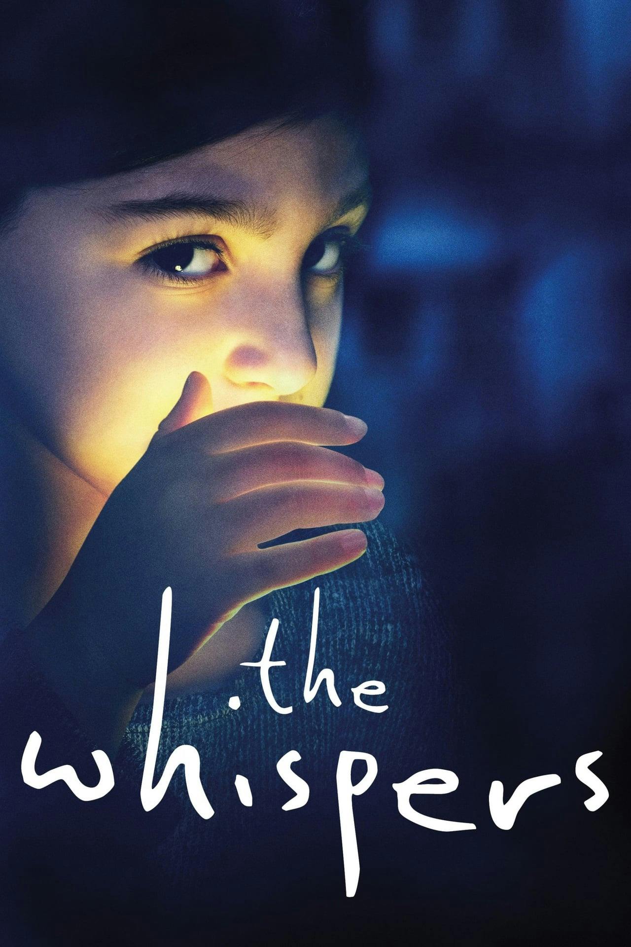 Assistir The Whispers Online em HD