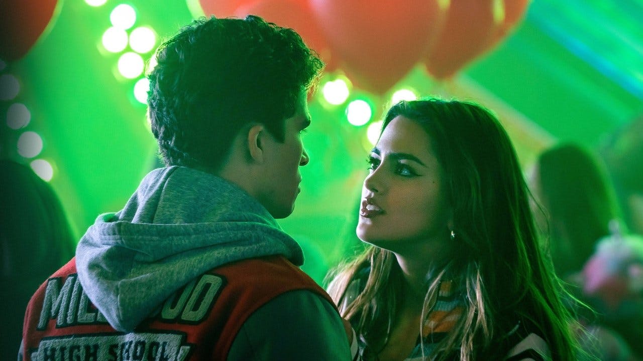 assista ao episódio 7 da temporada 1