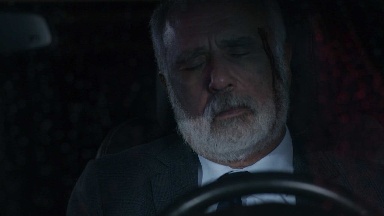 assista ao episódio 1 da temporada 1