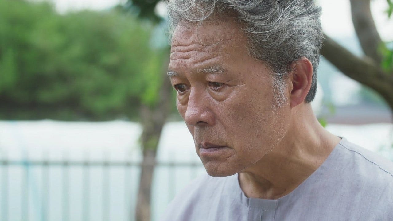 assista ao episódio 11 da temporada 1