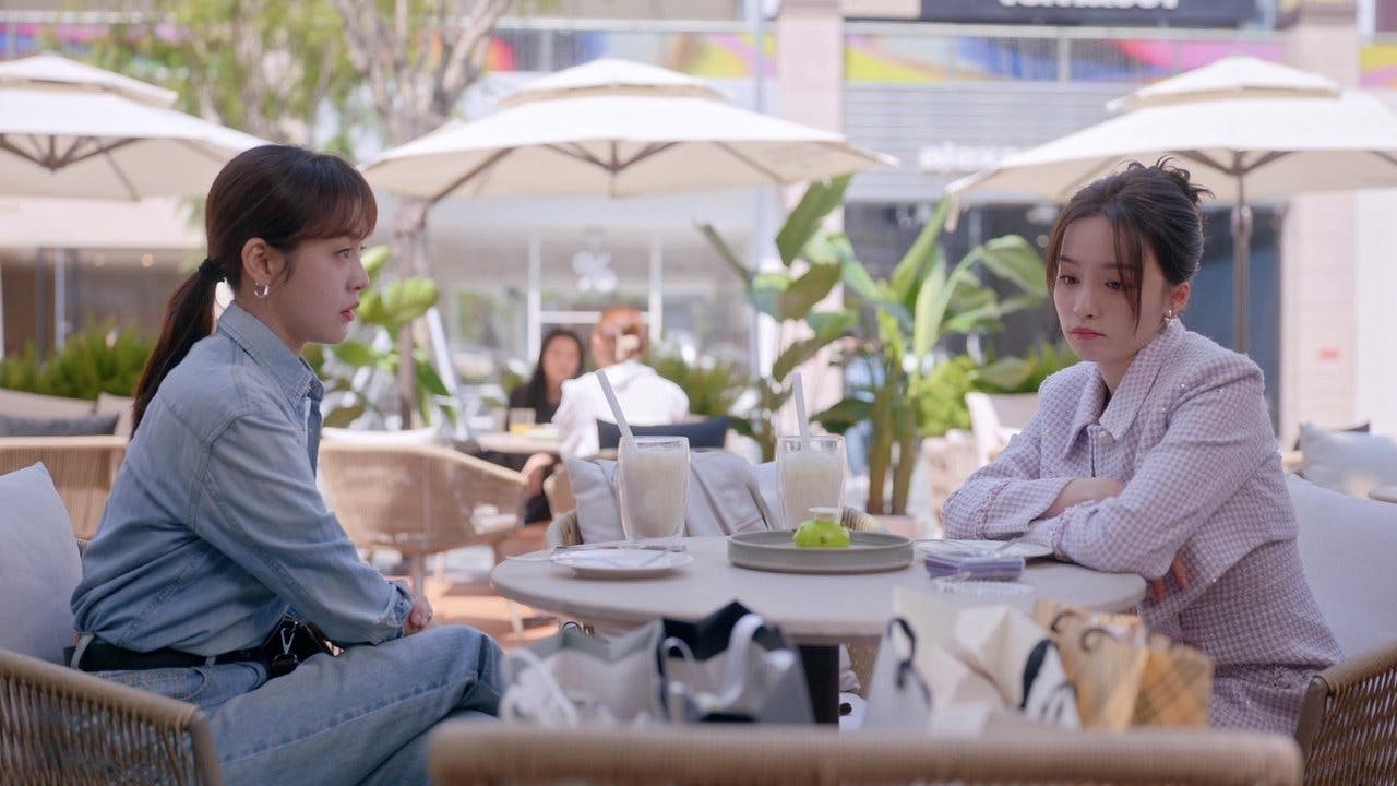 assista ao episódio 23 da temporada 1