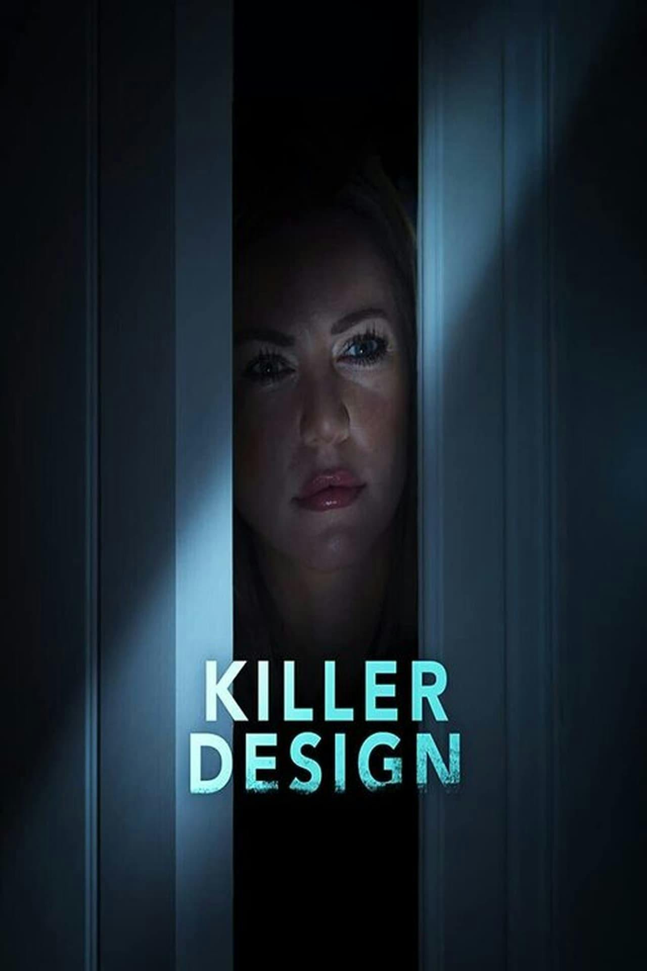 Assistir Killer Design Online em HD