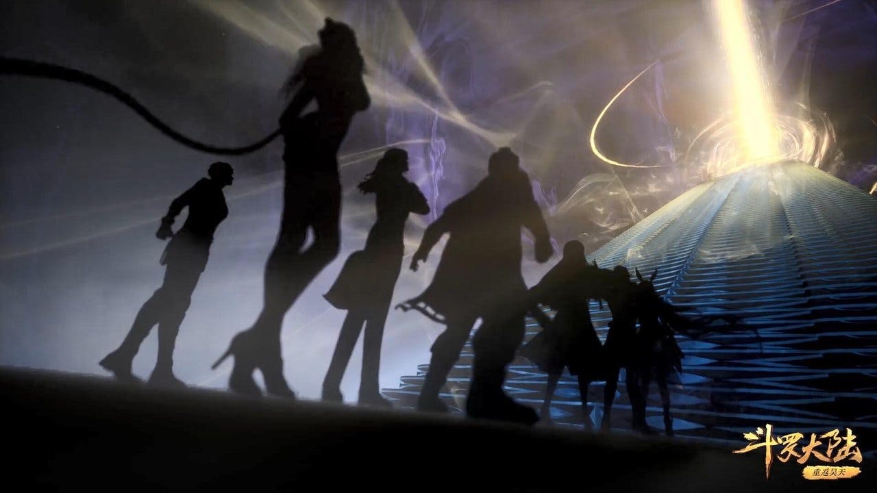 assista ao episódio 170 da temporada 1