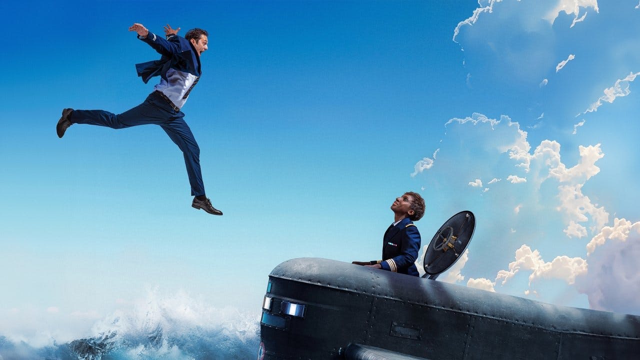 À toute allure assista online